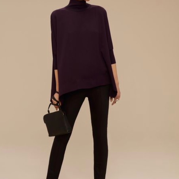 ****SOLD******Private Sale - Picture 2 of 5